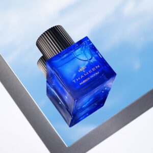 hinh-anh-nuoc-hoa-unisex-thameen-amber-room-extrait-50-ml