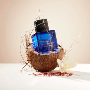hinh-anh-nuoc-hoa-unisex-thameen-blue-heart-extrait-50-ml