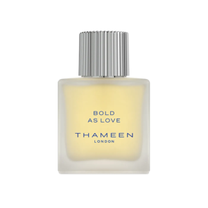 Bold As Love 100ml Britologne Collection Thameen - VRGaleries