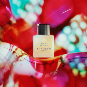 hinh-anh-nuoc-hoa-unisex-thameen-bold-as-love-extrait-100-ml