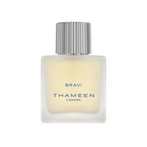 Bravi 100ml Britologne Collection Thameen - VRGaleries