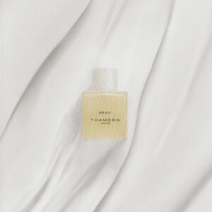 hinh-anh-nuoc-hoa-unisex-thameen-bravi-extrait-100-ml