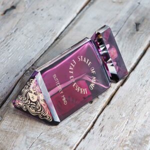 hinh-anh-nuoc-hoa-unisex-state-of-mind-butterfly-mind-edp-1
