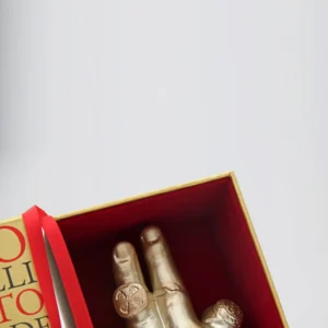 hinh-anh-nuoc-hoa-unisex-filippo-sorcinelli-chiesa-d-oro-extrait-100-ml