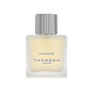 Chords 100ml Britologne Collection Thameen - VRGaleries