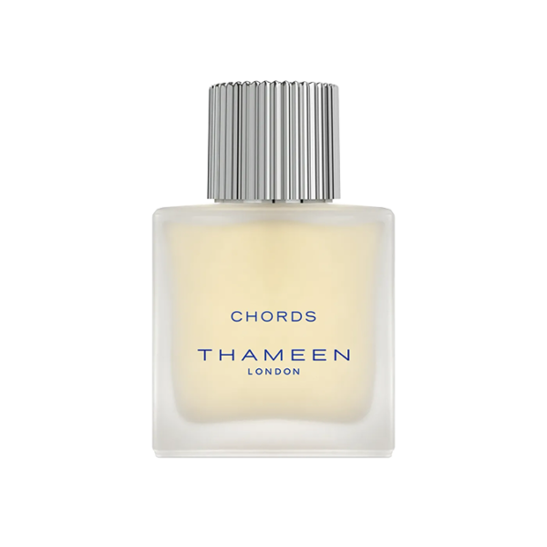 Chords 100ml Britologne Collection Thameen - VRGaleries