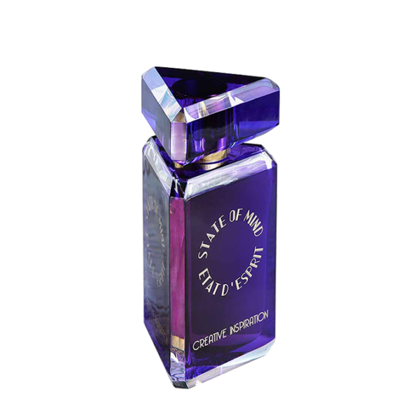 Creative Inspiration Perfume 100ml State of Mind - VRGaleries