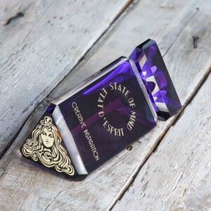 hinh-anh-nuoc-hoa-unisex-state-of-mind-creative-inspiration-edp-1