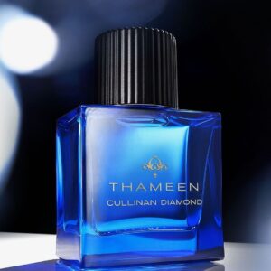 hinh-anh-nuoc-hoa-unisex-thameen-cullinan-diamond-extrait