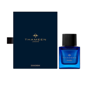 Diadem - Bottle Box - Sovereign Collection | Thameen - VRGaleries
