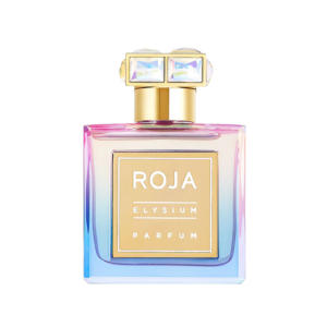 Elysium Pour Femme Parfum 50ml Elysium Collection | ROJA - VRGaleries