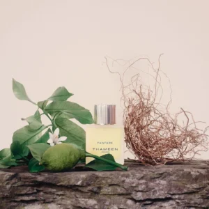 hinh-anh-nuoc-hoa-unnisex-thameen-fanfare-extrait-100-ml