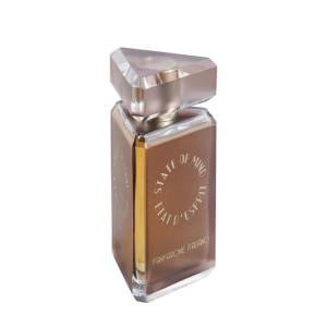 Fanfarone Italiano Perfume 100ml State of Mind - VRGaleries