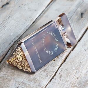 hinh-anh-nuoc-hoa-unisex-state-of-mind-fanfarone-italiano-edp-1