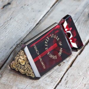 hinh-anh-nuoc-hoa-unisex-state-of-mind-french-gallantry-edp-1