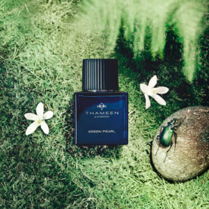 hinh-anh-nuoc-hoa-unisex-thameen-green-pearl-extrait-50-ml