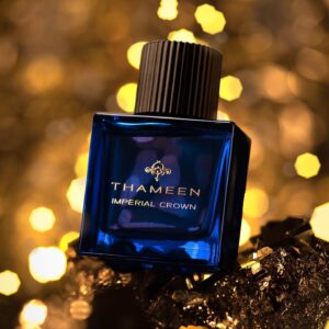hinh-anh-nuoc-hoa-unisex-thameen-imperial-crown-extrait-50-ml