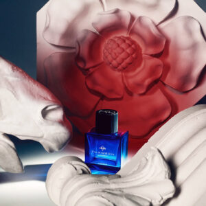 hinh-anh-nuoc-hoa-unisex-thameen-insignia-extrait-50-ml