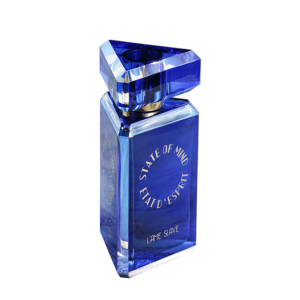 L'Ame Slave Perfume 100ml State of Mind - VRGaleries