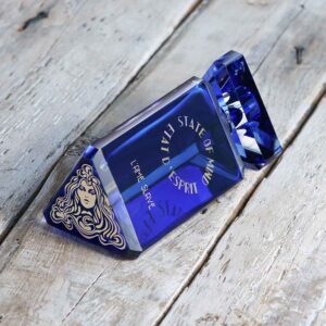 hinh-anh-nuoc-hoa-unisex-state-of-mind-l-ame-slave-edp-1