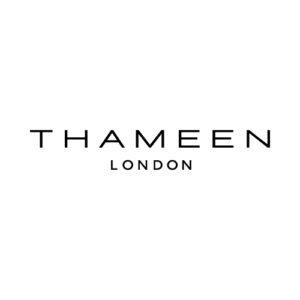 Thameen London