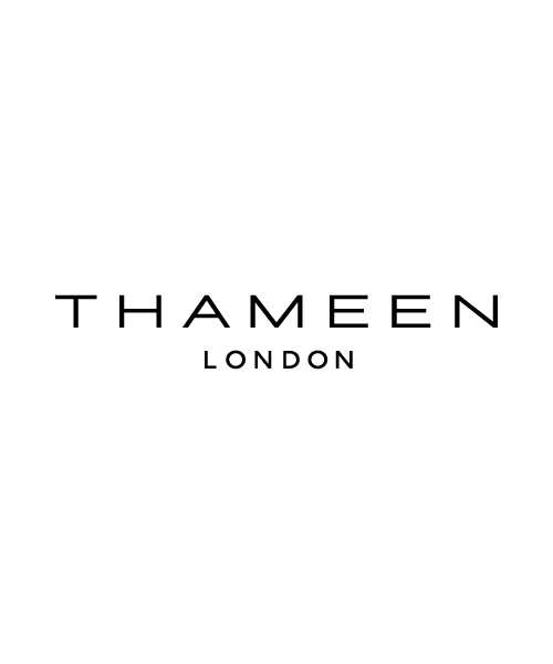 Thameen