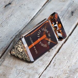 hinh-anh-nuoc-hoa-unisex-state-of-mind-modern-nomad-edp-1