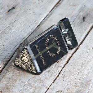 hinh-anh-nuoc-hoa-unisex-state-of-mind-natural-elegance-edp-1