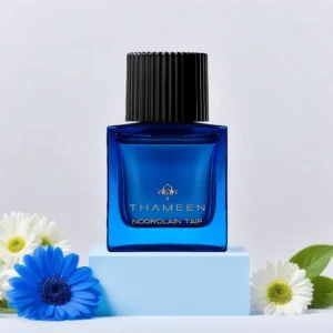 hinh-anh-nuoc-hoa-unisex-thameen-noorolain-taif-extrait-50-ml