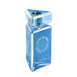 Open Mind Perfume 100ml State of Mind - VRGaleries