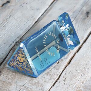 hinh-anh-nuoc-hoa-unisex-state-of-mind-open-mind-edp-1