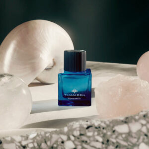 hinh-anh-nuoc-hoa-unisex-thameen-peregrina-extrait-50-ml