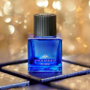 hinh-anh-nuoc-hoa-unisex-thameen-riviere-extrait-50-ml
