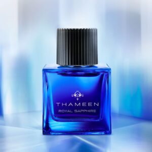 hinh-anh-nuoc-hoa-unisex-thameen-royal-sapphire-extrait