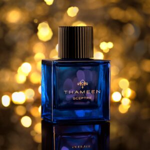 hinh-anh-nuoc-hoa-unisex-thameen-sceptre-extrait-50-ml
