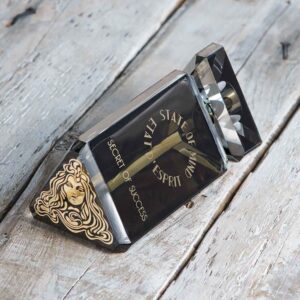 hinh-anh-nuoc-hoa-unisex-state-of-mind-secret-of-success-edp-1