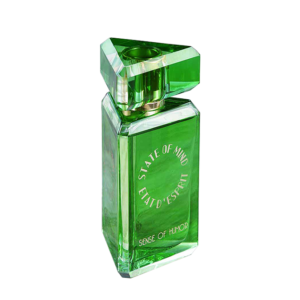 Sense of Humor Perfume 100ml State of Mind - VRGaleries