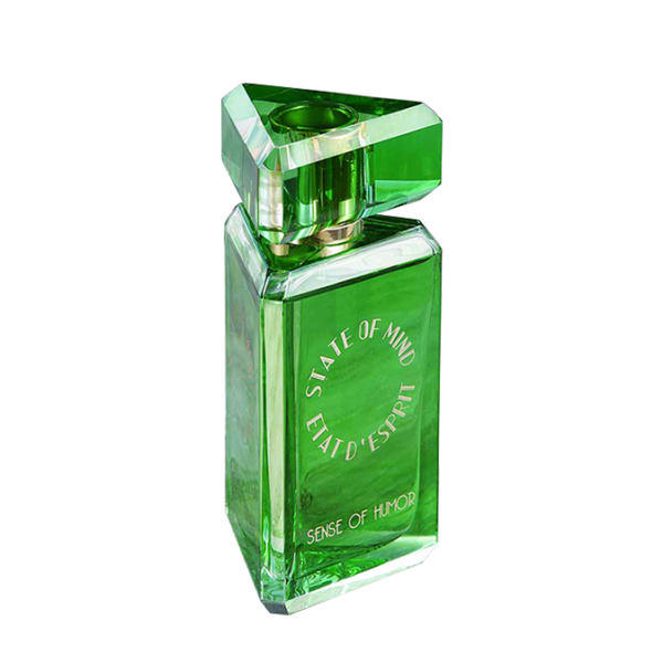 Sense of Humor Perfume 100ml State of Mind - VRGaleries