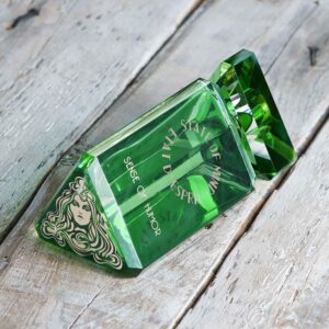 hinh-anh-nuoc-hoa-unisex-state-of-mind-sense-of-humor-edp-1