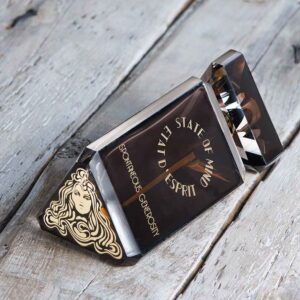hinh-anh-nuoc-hoa-unisex-state-of-mind-spontaneous-generosity-edp-1