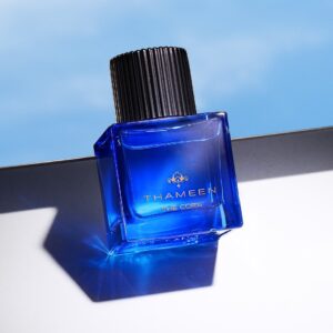 hinh-anh-nuoc-hoa-unisex-thameen-the-cora-extrait