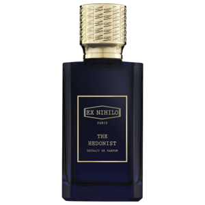 The Hedonist Extrait 100ml Quintessence EX Nihilo Paris - VRGaleries