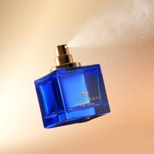 hinh-anh-nuoc-hoa-unisex-thameen-the-hope-extrait