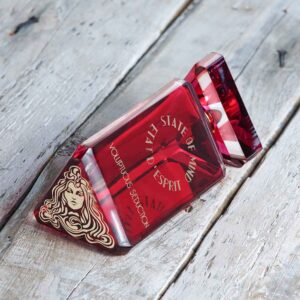 hinh-anh-nuoc-hoa-unisex-state-of-mind-voluptuous-seduction-edp-1