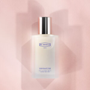 Hình ảnh nước hoa tóc unisex EX NIHILO Emphasize Perfumed Mist 100 ml