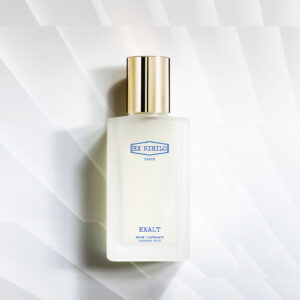 Hình ảnh nước hoa tóc unisex EX NIHILO Exalt Perfumed Mist 100 ml