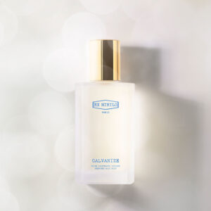 Hình ảnh nước hoa tóc unisex EX Nihilo Galvanize Perfumed Mist 100 ml