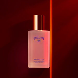 hinh-anh-nuoc-hoa-toc-unisex-ex-nihilo-magnetize-perfumed-mist-100-ml