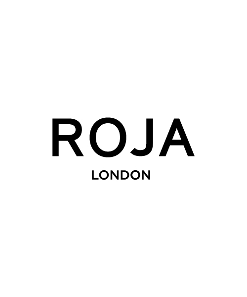 Roja