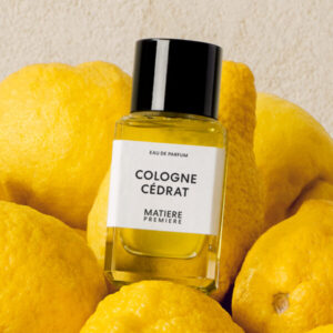 hinh-anh-nuoc-hoa-unisex-matiere-premiere-cologne-cedrat-edp-100-ml